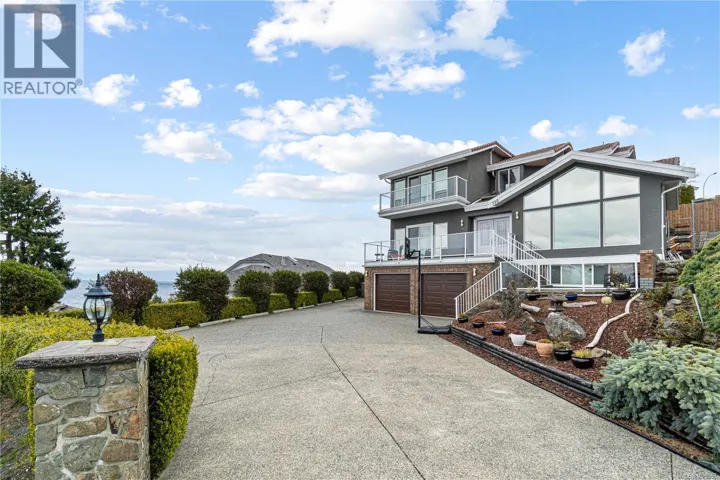 198 Heritage Dr, Nanaimo, British Columbia V9V1J9