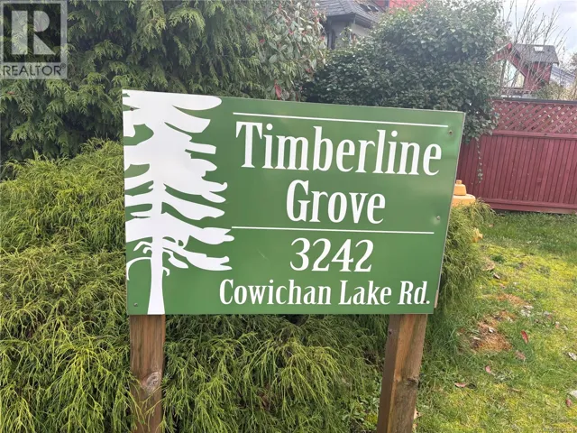5 3242 Cowichan Lake Rd, Duncan, British Columbia V9L3R6