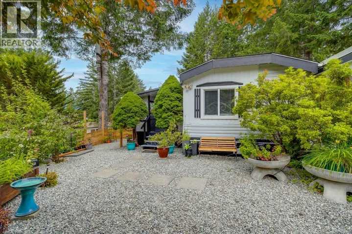 77 10325 Lakeshore Rd, Port Alberni, British Columbia V9Y8G9