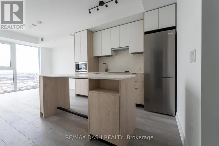1606 - 1007 THE QUEENSWAY AVENUE, Toronto (Islington-City Centre West), Ontario M8Z0H4