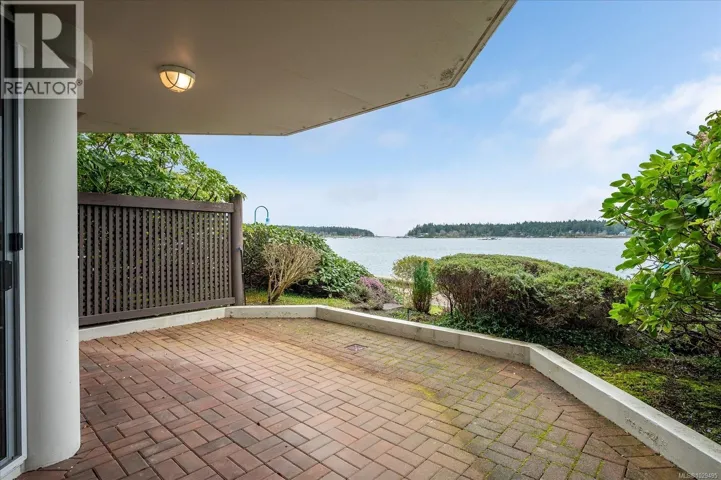 110 150 Promenade Dr, Nanaimo, British Columbia V9R6M6
