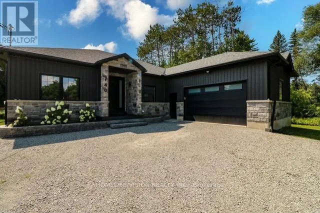 740 MIDLAND AVENUE, Tay (Port McNicoll), Ontario L0K1R0