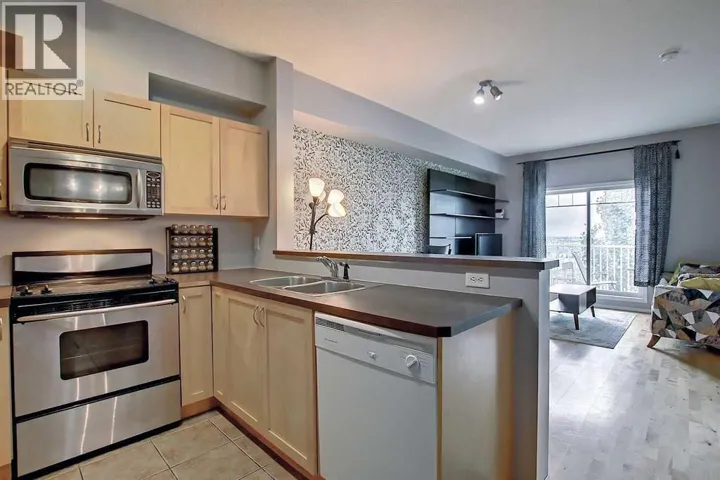 9303, 70 Panamount Drive NW, Calgary, Alberta T3K6K6