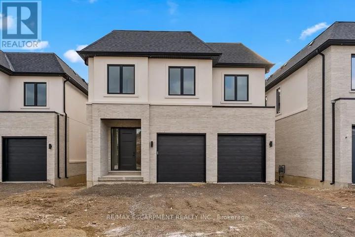 2354 EIGHTH LINE, Oakville (WC Wedgewood Creek), Ontario L6H7E6