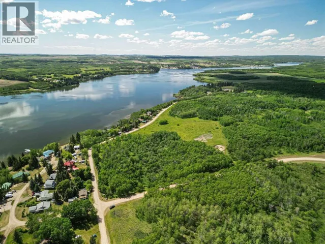 102, 36078 Range Road 245A, Rural Red Deer County, Alberta T0M1S0