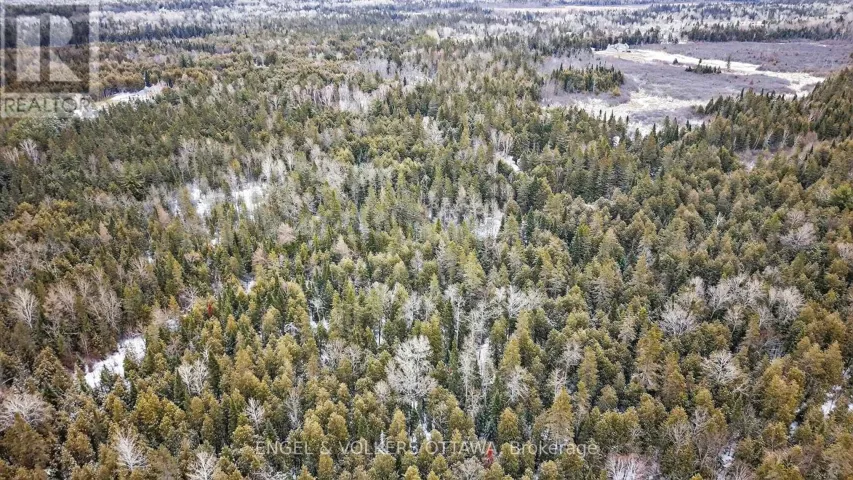 2485 MARSHWOOD ROAD, Ottawa, Ontario K0A1L0