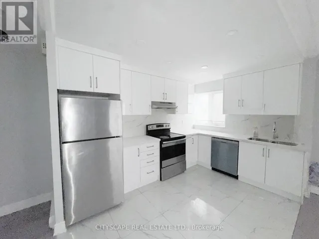 192 - 1055 DUNDAS STREET E, Mississauga (Applewood), Ontario L4Y3X6