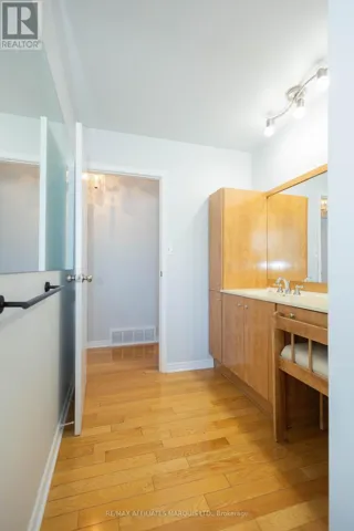 1901 CONCORDE AVENUE, Cornwall, Ontario K6H6M3