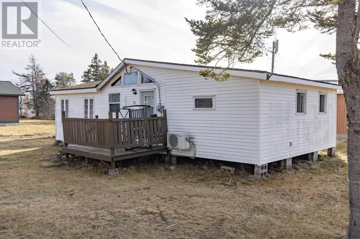 53 Jackson Point Road, Tidnish Bridge, Nova Scotia B4H3X9