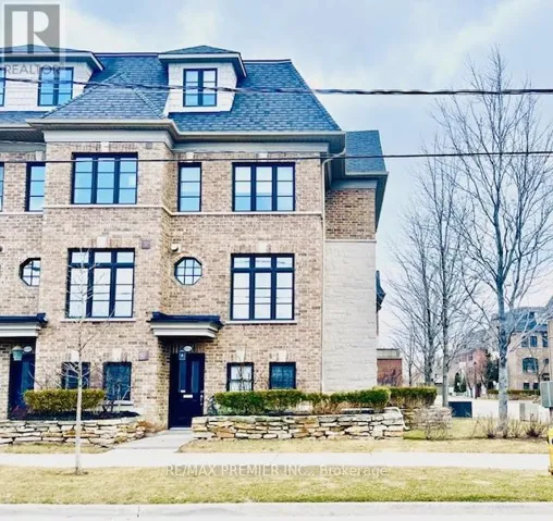 835A OXFORD STREET, Toronto (Mimico), Ontario M8Z0B3