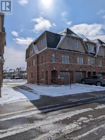 223 ROYAL NORTHERN PATH N, Oshawa (Windfields), Ontario L1L0R6