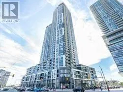 3002 - 510 CURRAN PLACE S, Mississauga (Creditview), Ontario L5B0J8