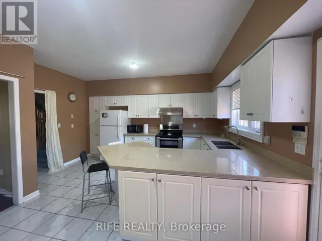 MAIN - 156 TOWN CENTRE BOULEVARD, Markham (Unionville), Ontario L3R5H9