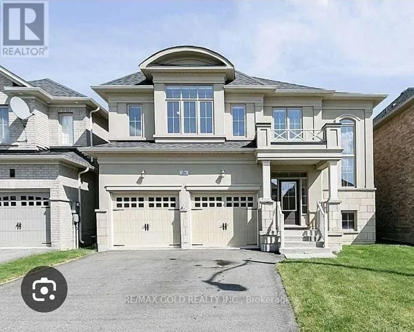 25 JUNETOWN CIRCLE, Brampton (Credit Valley), Ontario L6X0X7