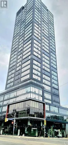 1705 - 203 COLLEGE STREET, Toronto (Kensington-Chinatown), Ontario M5T0C8