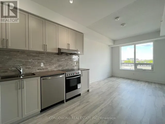 627W - 268 BUCHANAN DRIVE, Markham (Unionville), Ontario L3R8G9