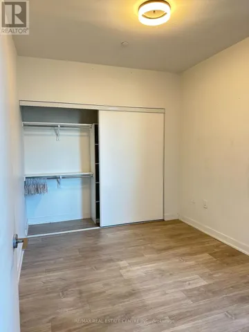 1609 - 576 FRONT STREET W, Toronto (Waterfront Communities), Ontario M5V0P8