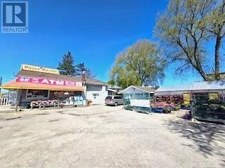 48 MAIN STREET E, Port Colborne (Bethel), Ontario L3K1S1