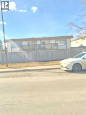 2231 48 Street SE, Calgary, Alberta t2b1m3