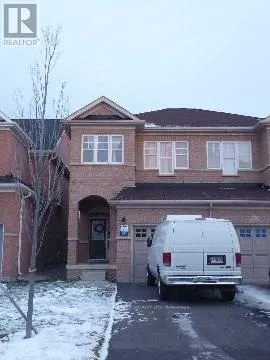 868 OASIS DRIVE, Mississauga (East Credit), Ontario L5V0C7