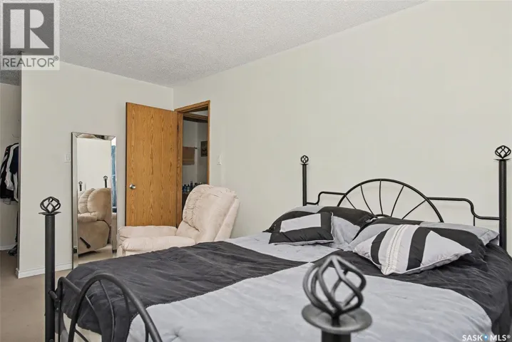301 35 alport CRESCENT, Regina, Saskatchewan S4R7X2