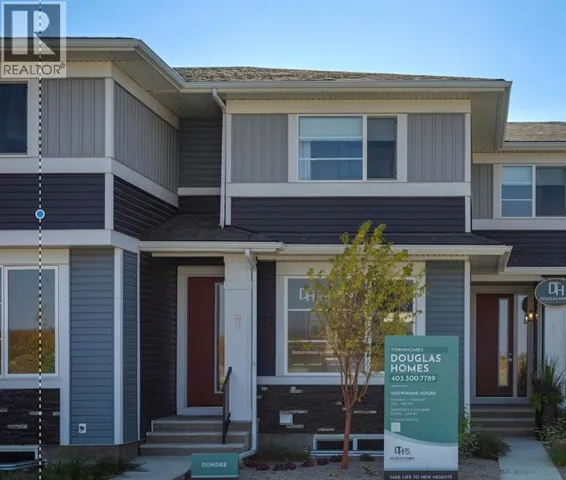 81 Sora Gate SE, Calgary, Alberta T3S0M6
