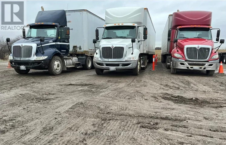 209 - 7125 GOREWAY DRIVE NE, Mississauga (Malton), Ontario L4T2T9