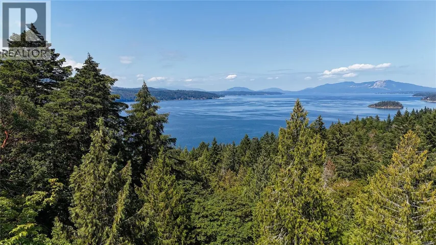 Lot 2 & 4 Willis Point Rd, Central Saanich, British Columbia L1L1L1
