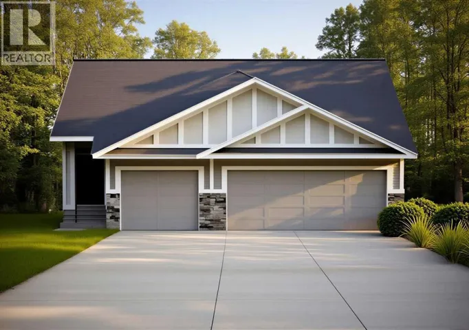 30 Bridges Way, Langdon, Alberta T0J1X3