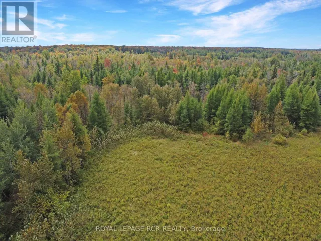 1125XX GREY ROAD 14 ROAD, Southgate, Ontario N0C1B0