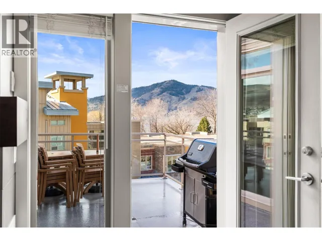 7343 Okanagan Landing Road Unit# 2401 Lot# 98, Vernon, British Columbia V1H2J6