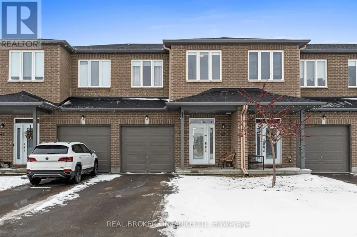 49 MCPHAIL ROAD, Carleton Place, Ontario K7C0P6