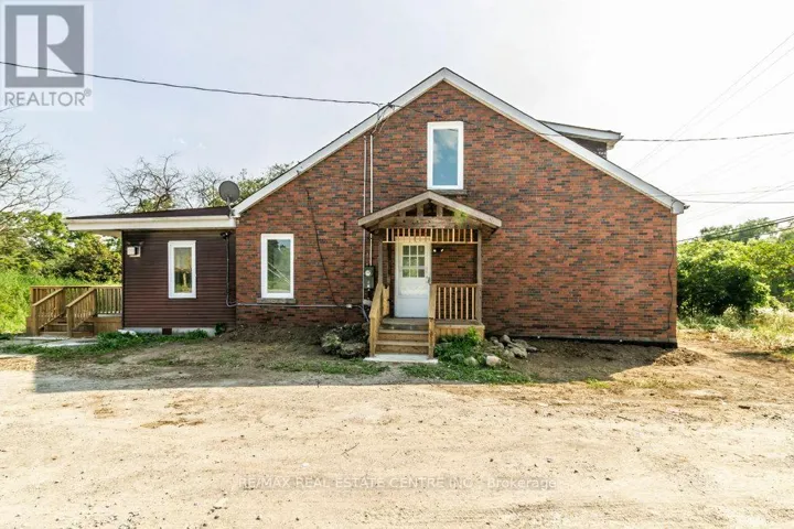 1411 HWY 56, Hamilton, Ontario L0R1P0