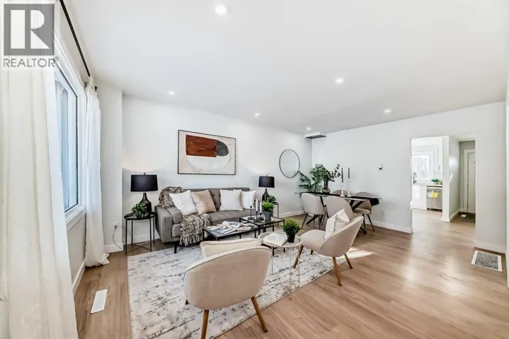 146, 2211 19 Street NE, Calgary, Alberta T2E4Y5