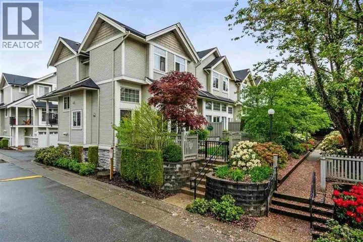 33 23343 KANAKA WAY, Maple Ridge, British Columbia V2W2B6