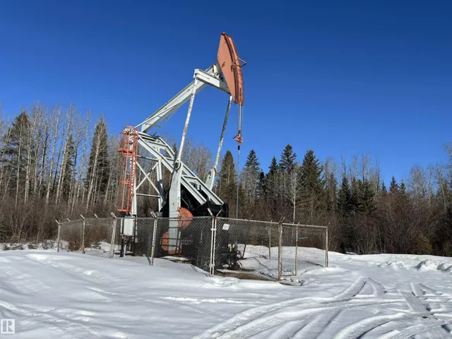 SE-12-49-8 W5M Brazeau County SE, Rural Brazeau County, Alberta T0E1Z0