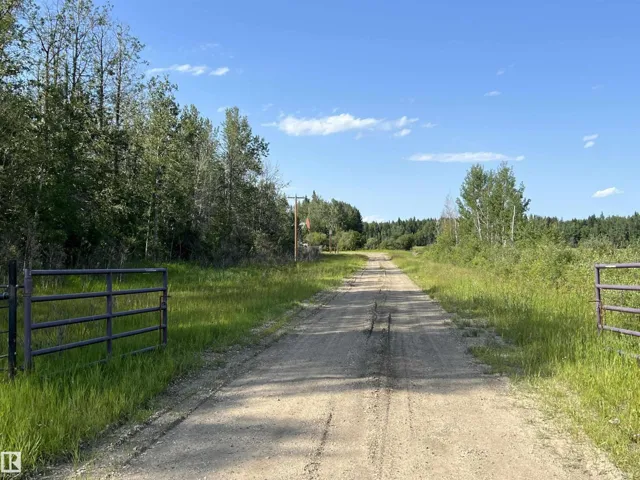 SE-12-49-8 W5M Brazeau County SE, Rural Brazeau County, Alberta T0E1Z0