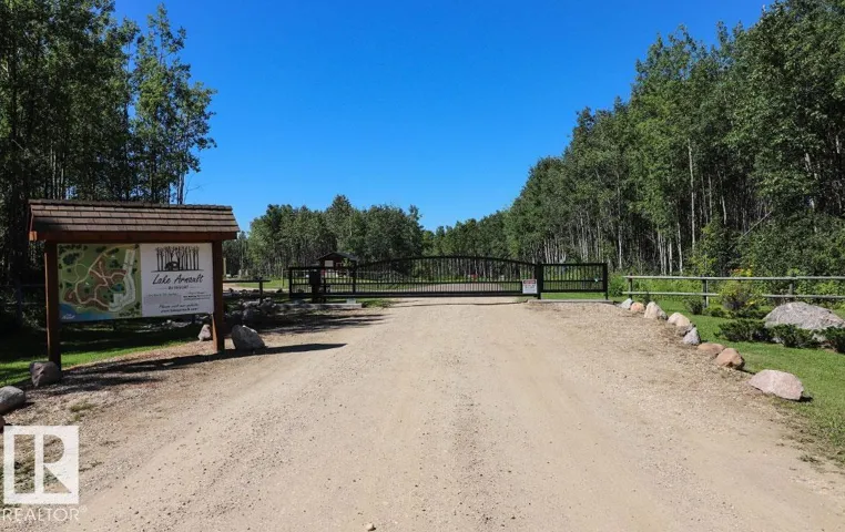 #131 5519 TWP RD 550, Rural Lac Ste. Anne County, Alberta T0E0L0