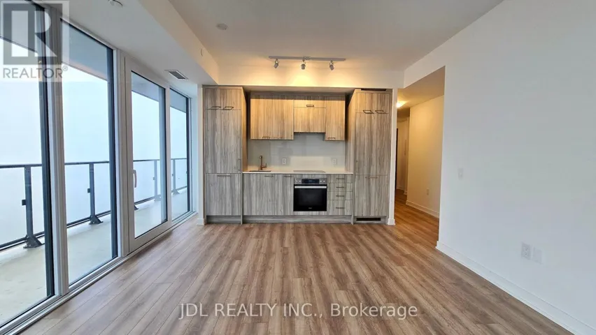 3303 - 634 CHURCH STREET, Toronto (Church-Yonge Corridor), Ontario M4Y2G3