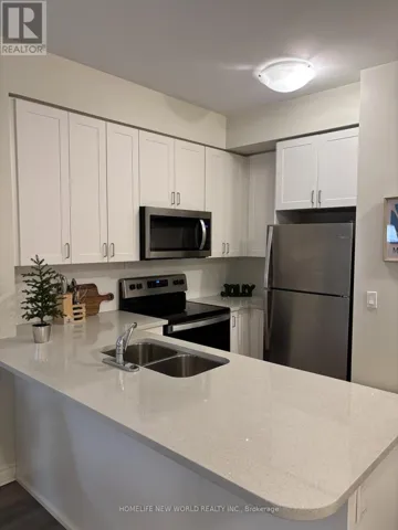 912 - 349 RATHBURN ROAD W, Mississauga (Creditview), Ontario L5B0G9