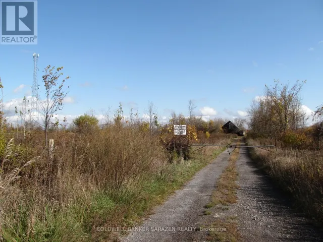 454 RIVER ROAD, McNab/Braeside, Ontario K7S3G8