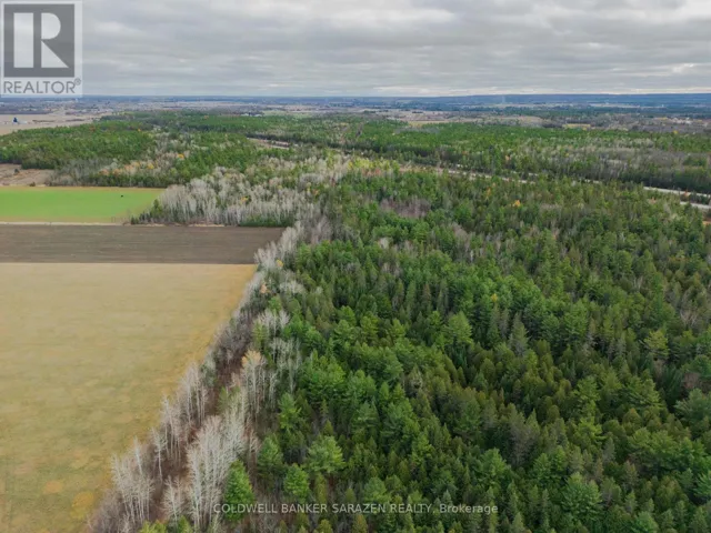 00 SCHEEL DRIVE, McNab/Braeside, Ontario K7S3G8