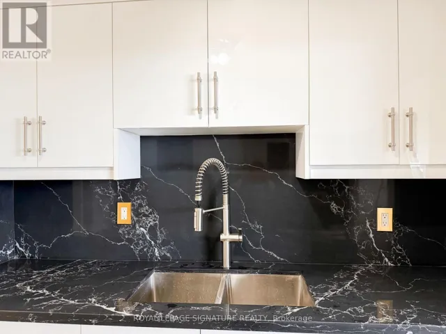 1503 - 270 PALMDALE DRIVE, Toronto (Tam O'Shanter-Sullivan), Ontario M1T3N8