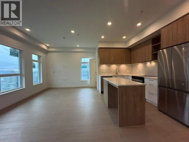 62X 82 1ST STREET, New Westminster, British Columbia V3L1H2