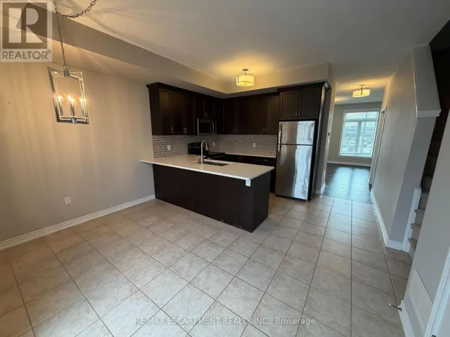 4165 PALERMO COMMON, Burlington (Shoreacres), Ontario L7L0G7