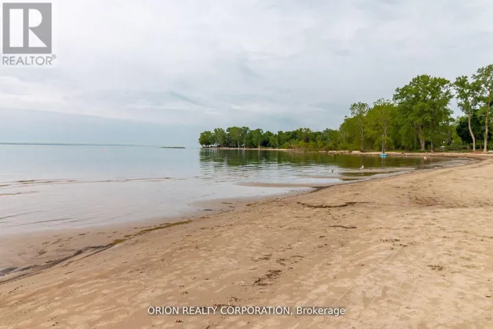 1395 KAM ROAD, Fort Erie (Crescent Park), Ontario L2A5W5