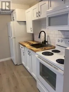 LOWER - 115 STEPHANIE DRIVE, Guelph (Willow West/Sugarbush/West Acres), Ontario N1K1X7