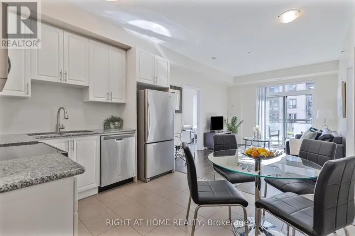 2486 OLD BRONTE ROAD, Oakville (WM Westmount), Ontario L6M4J2