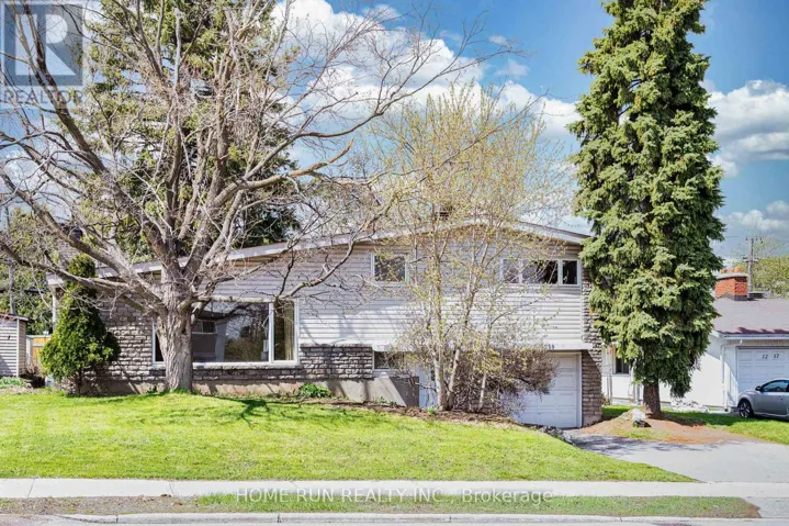 1259 MEADOWLANDS DRIVE E, Ottawa, Ontario K2E6K4