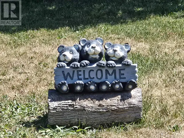 10 - 3033 TOWNLINE ROAD, Fort Erie (Black Creek), Ontario L0S1S1